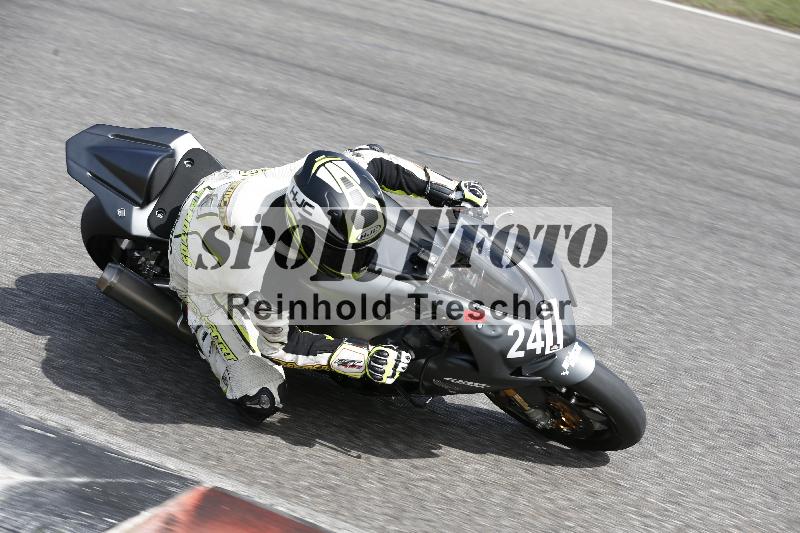 Archiv-2025/36 27.07.2025 PROMAX  ADR/Gruppe rot/241